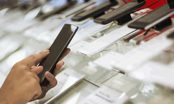 Vergisiz telefon ve bilgisayar satışı başladı mı?