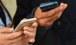 Vergisiz telefonun faaliyete geçme süresi 5 yıl mı?