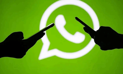 Whatsapp'a gelen yeni özelliğe güncelleme