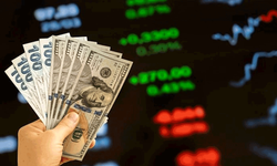 Yeniden faiz artışı bekleniyor