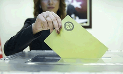 Yerel seçim için kritik tarih açıklandı