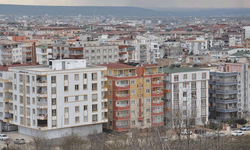 Yılın en çok kazanan ve kaybedenleri belli oldu