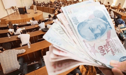 YÖK’ten vakıf üniversitelerini üzecek karar