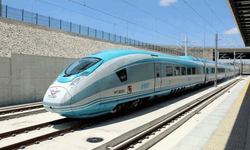 Yüksek Hızlı Tren biletlerine yüksek hızlı zam