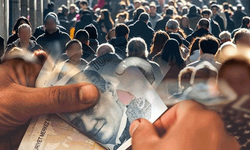 2024’te işsizlik artacak! Cevdet Yılmaz açıkladı