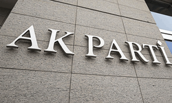 AK Parti’den ihraç edilen isimden yeni parti planı