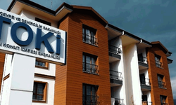 Artık ev sahibi olmayan kalmayacak: TOKİ’den dev adım