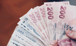 Asgari ücrete zam farkı ne olacak? Uzman açıkladı