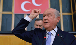 Bahçeli’den Gazze çağrısı: Türkiye devreye girmeli