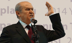 Bahçeli'den öfke dolu sözler: 'Akıllarını alırım onların'