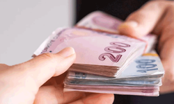 Bakan açıkladı: Bugün hesaplara yatıyor!