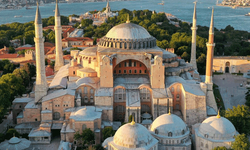 Bakan açıkladı: İstanbul'a gelecekler dikkat!
