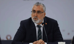 Bakan Işıkhan emekli ikramiyesi hakkında açıklama yaptı