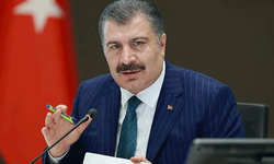 Bakan Koca’dan ‘yeniden kapanma’ açıklaması