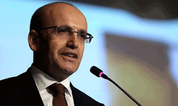 Bakan Şimşek: ‘Endişeler yersiz’