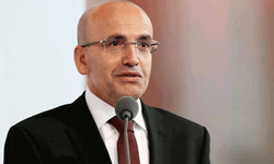 Bakan Şimşek müjdeyi verdi