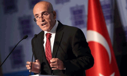 Bakan Şimşek’ten çarpıcı KKM yorumu