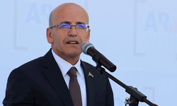 Bakan Şimşek'ten emekli zammı açıklaması