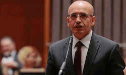 Bakan Şimşek’ten faiz tüyosu