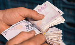 Bankada parası olanlar dikkat!