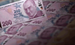 Bankada TL’si olanlar dikkat! 22 yılın rekoru kırıldı