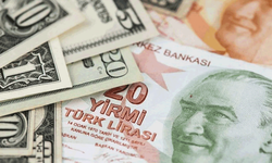 Bütçe açığında rakam yeniden yükseldi