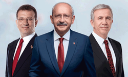 CHP’de kurultay buluşması