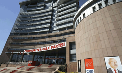 CHP’de sular durulmuyor: ‘Haddini bildireceğiz’