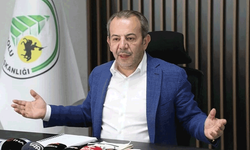 CHP’den ihraç edilmişti: 3 ayrı parti çağırıyor