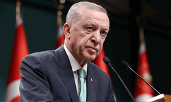 Cumhurbaşkanı Erdoğan rahatsızlandı: Tüm programlar iptal!