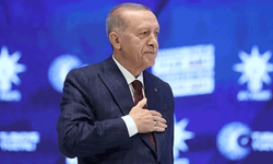 Cumhurbaşkanı Erdoğan’dan emekli memurlara zam müjdesi