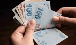 Cumhurbaşkanından öğrencilere müjde: KYK bursuna zam!