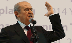 Devlet Bahçeli’den son çağrı!