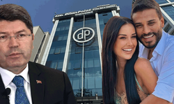 Dilan Polat davasında Adalet Bakanı’ndan açıklama
