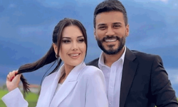 Dilan Polat soruşturmasının açıldığı gün kısıtlılık kararı!