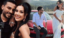 Dilan ve Engin Polat kaçıyor mu? Arabalarını satılığa çıkardılar