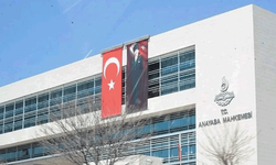 Ek zam düzenlemesine iptal kararı