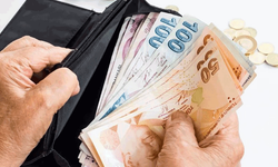 Emeklilikte yeni düzenlemenin ayrıntıları belli oldu