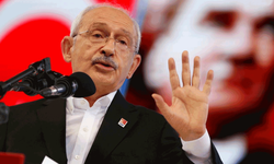 Erdoğan da Bahçeli de çok kızacak! Kılıçdaroğlu tek tek açıkladı
