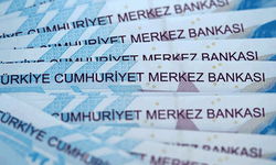 Eylül ayı faiz kararı için olay iddia