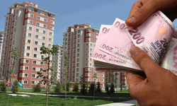 Fahiş fiyatlara yeni yaptırımlar geliyor