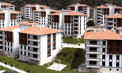 Fahiş konut fiyatları için yeni plan