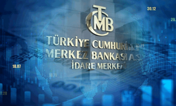 Faiz kararı belli oldu