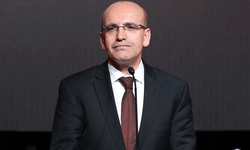 Faiz kararı sonrası Bakan Şimşek'ten açıklama