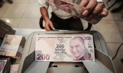 Faizler son 20 yılın zirvesinde