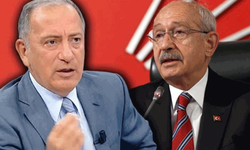 Fatih Altaylı’dan olay olacak Kılıçdaroğlu açıklamaları