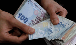 HAK-İŞ'ten vergi talebi: Azdan az çoktan çok alınsın