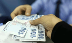 Hem istifa edip hem de tazminat almak mümkün! İşte detaylar…