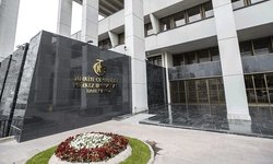 IMF’den Türkiye’ye olumlu rapor