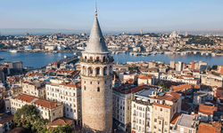 İstanbul depremi için ezber bozan açıklama